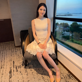 FC2 PPV 4939195 【8/5迄1290pt】【初撮】19歳 美しすぎる色白な腹筋美ボディムスメ。カラダの相性が良すぎて激ピストンセックス中に微笑を浮かべながらイキまくる。経験少ない敏感マンコにたっぷり中出し。