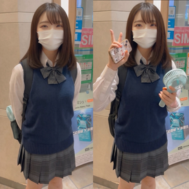 FC2 PPV 4939397 【本編完全顔出しプレミアム解禁】アイドル級フェイス×Fカップ18才。超無垢な真っピンク膣内へ濃厚大量中出し