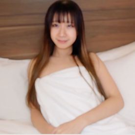 FC2 PPV 4940670 【無】高身長171㎝のスレンダー美女！ピュアな感じの雰囲気ですがビラ大き目の卑猥なおま〇こがエロい！　ゴックン　中だし　※特典高画質