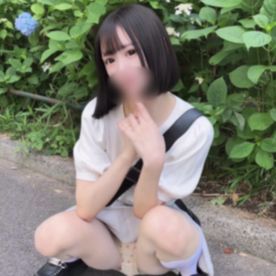 FC2 PPV 4941025 ※オフパコ【過激】超絶ｲﾓｳﾄ体型の人気ｺﾝｶﾌｪ嬢野外プレイ。いけない想像ができるミニ体型の彼女に半外半中出し。。。