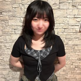 FC2 PPV 4941930 ※今回限りで販売終了※最初で最後の18歳ほぼ未経験ちゃん。えっちなことに興味がなさそうなのに、えぐいオホ声でイキまくっててエロすぎた。今回のと次回作でもう一生出ることはありません。