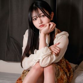 FC2 PPV 4941952 【ショート動画で大バズり／本物アイドル降臨】1000万再生突破の人気急上昇美女。プライベート中出しハメ撮り公開。※1時間以上の原盤送付※