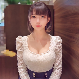 FC2 PPV 4941786 ※即日終了※ 業界No.1童顔爆乳声優【１３８ｃｍ/Ｇカップ】超VIP限定危険日中出し映像　※最高画質原版先着限定配布※