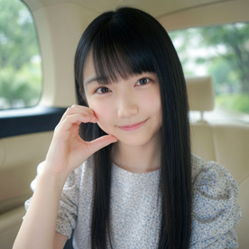 FC2 PPV 4941960 ※在庫限り※18歳 元・教育番組レギュラー出演の人気子役　極小スレンダーボディに人生初のデカチン生挿入　衝撃の4回射精映像※数量限定先着順で原盤送付