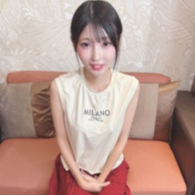 FC2 PPV 4936167 19歳の可憐な色白の華奢な美●女！儚い見た目とは裏腹に隠し切れない敏感なカラダにこっそり中出し。マンコで学ぶオトナの色気。
