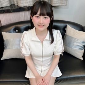 FC2 PPV 4944497 【１８歳世代】看護学校のギリ合法3年生再び！色白で純粋な18歳に夜の実習を教え込む。白いマン汁を垂れ流しながら喘ぐ姿に中出しが止まらない！