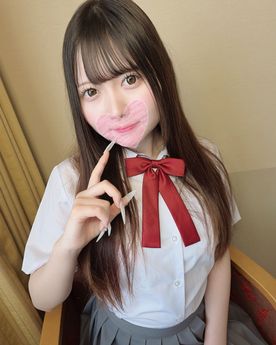 FC2 PPV 4945290 ※8/3まで特割【無修正】2cmも伸びちゃった！！クリちゃんを何度も激しく吸引～本人曰く「クセになっちゃうかも...ね」るりはちゃんに呼んでもらった18歳の天然エロムスメに電マを当ててみたら自らパンツ