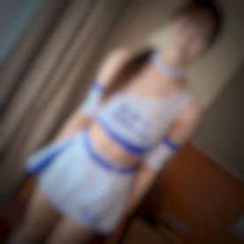 FC2 PPV 4943088 【無】長身でヒール履いて183㎝の「デカ女」レースクイーンコスが完璧過ぎ！スレンダー美乳にスーパー美脚⤴　ゴックン　中だし　※特典高画質