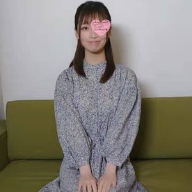 FC2 PPV 1849599 【SS級有名女優3日間限定！】笑顔が素敵なぴちぴち19歳真っ白で綺麗な素肌。モデル美女大**がついに顔出し。