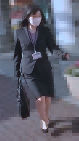 FC2 PPV 2641722 元同僚に土下座し初めてのハメ撮り※コロナに負けるな