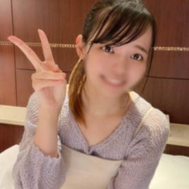 FC2 PPV 3244178 【#89】礼儀正しい保育士さんが、ドスケベ顔でちんぽ舐めてんのエロすぎる件。清楚なのに本気汁だらだらで精子求めてる変態に中出ししたらめっちゃ出た。♡両想い♡