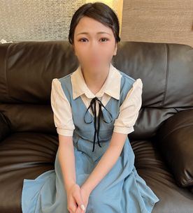 FC2 PPV 3272858 色白美尻スレンダーな19歳。有名大学２年生のリケジョが伝説級の大量潮吹きに悶え震える！濃厚精液を放出され人生初の大量中出し２連発。