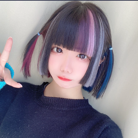 FC2 PPV 3514653 【レビュー＆購入特典付き】小柄なコンカフェ店員のもこちゃん♡獣のように喘ぎ舌を出しイキ乱れる*♡白目を剥くまでちいさな体を弄ばれます！【悶女15】