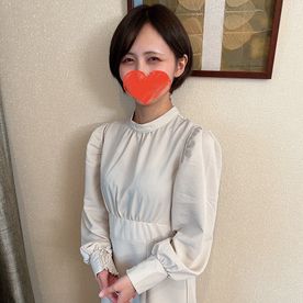 FC2 PPV 3757674 東京ドームのNo.１美女売り子。ボーイッシュでスレンダー女神が本能で絡み合う極上セックスに異常なる大絶頂、大痙攣が止まらない。過去最高のメスイキの爆発、絶頂の向こう側へ。