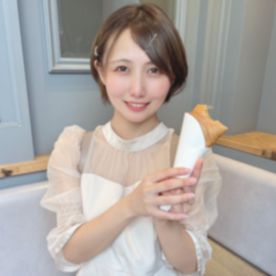 FC2 PPV 4048938 【ラスト作品】東京ドームNo.１売りこだった美女。バラエティ番組でも活躍中の超有名モデルと最後のセックス秘蔵映像。過去最高の大痙攣セックスを限定公開。