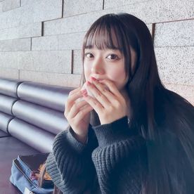 FC2 PPV 4070317 来年ソロデビュー予定の本物アイドル　待ち合わせから2回戦中出しまでの1時間27分39秒　在庫限りで原盤送付