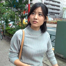 FC2 PPV 4224062 「ラーメンも男も味噌が好き」1人でラーメン食べてたほぼ処女のＯＬをナンパして快感教えてあげました♪