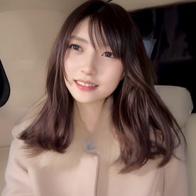 FC2 PPV 4270468 ミスコン受賞令和5年の伝説。都内有名私立19歳女子大生。スレンダー色白の引き締まった体に中出し。※1時間以上の原盤送付※