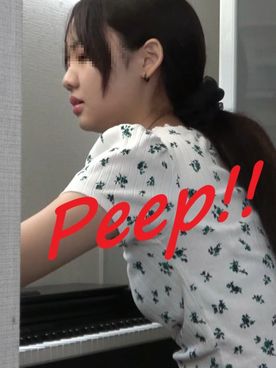 FC2 PPV 4353223 本当に普通の**が学資の為に切羽詰まって中出しをOKした動画を晒される・・音大はお金が掛かるのですね。