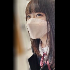 FC2 PPV 4371876 【復活記念で原盤送付中】説明不要のアイドル級美女みゆちゃん　初めての撮影で緊張しつつも、最後まで頑張って中出し。
