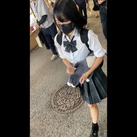 FC2 PPV 4377243 【復活記念で原盤送付中】説明不要の完全素人まあちゃん　ずっと連絡をとってデートも何回もしてやっと撮影にたどり着いた奇跡の1時間25分13秒
