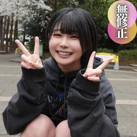 FC2 PPV 4385140 【初撮り】【顔出し】殿堂入り確定！ 控えめに言っても『上玉』。