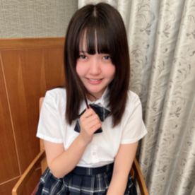 FC2 PPV 4387027 色白天使。清楚な見た目からは想像のつかないおんなのこ。人生初の中出しセックスにまさかの悶絶。