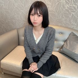 FC2 PPV 4396666 ルックス最強なアイドル級18歳の音大生。歴代彼氏1人のピュアすぎる色白スレンダーな初々しいカラダをたっぷり堪能、大量中出し。