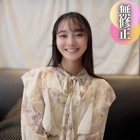 FC2 PPV 4414736 8/20日迄の限定公開。【初撮り】 極上の天使。説明不要の色白軟体ボディ。杭打ち騎乗位に自ら巨根を咥え様はエロスの化身。大量顔射のねっとり濃厚アクロバティックSEX。