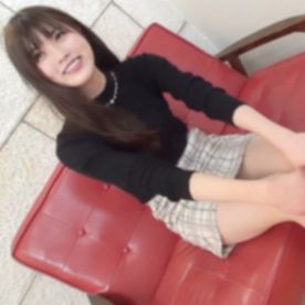 FC2 PPV 4416932 【元エ⚫︎ワン専属女優】SS級圧倒的美女のデビュー前の秘蔵映像を限定公開。
