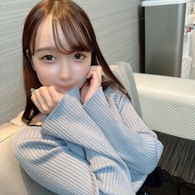 FC2 PPV 4430742 2作品！アナウンサー志望の清楚系おっとり美女はるかちゃん♪スタイル抜群のおまんこから流れ出るせい.し 圧倒的僥倖！