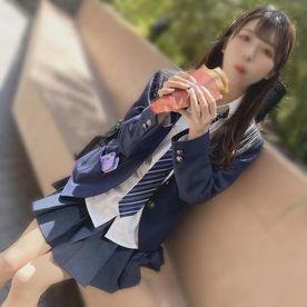 FC2 PPV 4481580 【顔出し】スレンダーちっぱい女。制服デートしてホテルでやりまくり中出し