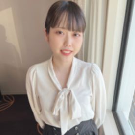 FC2 PPV 4484216 【３発射】北の台地が育んだ色白J./D。勤勉な美女はSEXの技は実践で学びます。