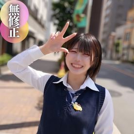 FC2 PPV 4493654 【顔出し】【4P】アイドル顔負けの『最高に可愛いコ』が4Pに初挑戦！ファンを呼んでの感謝祭！？怒涛の中出し3連発。ザーメンまみれで白濁になった19歳マンコを是非ご覧下さい！