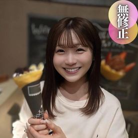 FC2 PPV 4509988 【顔出し】【永久保存版】伝説の元アイドル。待望の4P初公開！！ここでしか観れない。。。最初で最後の6射精！！