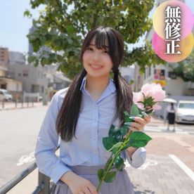 FC2 PPV 4517642 【顔出し】【6P】汚れてく19歳。純無垢なお嬢の膣内に代わる代わる生ペニス挿入。初めての経験に動揺し緊張、嫌々ながらもカラダは正直で静かに喘ぐ。。。