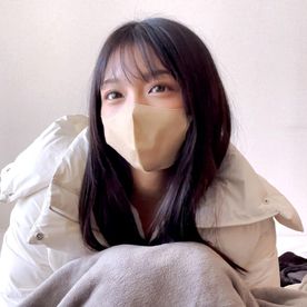 FC2 PPV 4524031 【4K特典あり】2023年 テレビから消えた”あの清純派アイドル”素顔完全公開で衝撃のFC2デビュー。約80分間の生性行為映像。※売り切れ次第終了