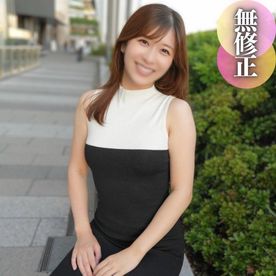 FC2 PPV 4538520 【初撮り】【顔出し】綺麗なお*さん好き集合。地方アナウンサー出身、大人の色気漂う天然F美乳の極上スタイル。愛汁滴る敏感ボディはエロ過ぎ注意、、、