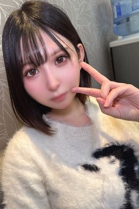 FC2 PPV 4623807 SSS級！！！超.敏. 感！最強 感度♡顔、スタイル共に最高峰のルックスを持つみなみちゃん♪こんな良い女が...生ちんぽで ア. へ. りまくります♡