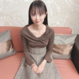 FC2 PPV 4669697 【お宝】**モデルの白くスレンダーな美裸体。選ばれし者だけが味わえる至高のフェラに暴発不可避。胸まで届く飛距離の射精。
