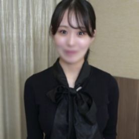 FC2 PPV 4673073 【ＳＳＳクラス】人前で初めて見せるゴージャスな美裸体の人気女子アナ。恥じらいで顔を隠しても強烈なマンコの締め付け。に./んし /んを願う膣奥射精。