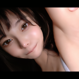 FC2 PPV 4581063 ※在庫の残りわずか!!陸上部のエース18歳! 人生初イキで止まない潮吹きストリーム!危ない大量中出し記録※特典あり