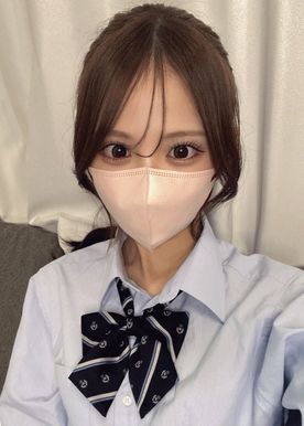 FC2 PPV 4694056 顔スタイルモデル級...18歳ポニテ美女に真っ昼間から家で精.子ぶち込みロケット中出し。