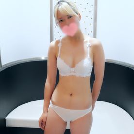FC2 PPV 4707519 インターハイ出場経験あり！うっすら割れた腹筋くびれ美女とのハメ撮り・あまりの締まりに堪らず中出し！