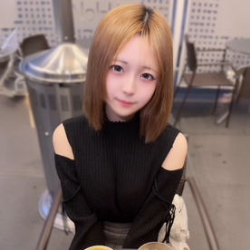 FC2 PPV 4723001 ※本日限り60％OFF顔出し!【純粋清楚】「待って…ｱ''ｱ''…ｲｸﾞ」最近まで18歳保育〇生。完全ウブな降臨。快感のあまり濁音喘ぎでガチ痙攣。ﾋｸﾋｸするま〇こに種付けプレス