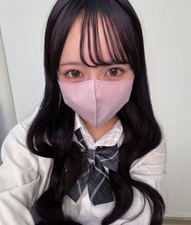 FC2 PPV 4723700 アイドルフェイスFカップ18歳、普段は静かなのに…前戯で濡れ濡れ敏感中出しせっくす