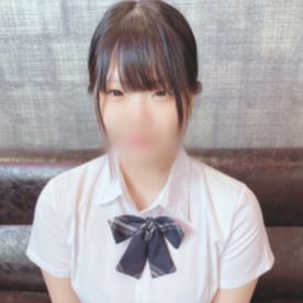 FC2 PPV 4736334 【２回戦+豪華特典】色白Ｆカップ東./大志望のお嬢様●●に快感爆発の4発射。北海道から推しのライブにやってき愛嬌抜群の●.●歳に問答無用の大人チンポで連射中出し。