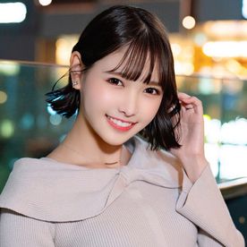 FC2 PPV 4499706 【生理前ムラムラMAX!!】新婚淫乱人妻ちゃん26歳。デカチンを求めて出会い系に降臨!!即会い即ハメ鬼チンポハードピストンイキ狂い孕ませファック!!【百貨店美容部員】