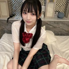 FC2 PPV 4757897 【※3日間限定半額※】過去一のSSS級美女再降臨！！言葉はいらない、演技もない、リアルすぎる生中出しの一部始終をカメラに納めました。