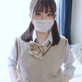 FC2 PPV 4778216 【4K高画質】日本2大アイドルオーディション合格”本物”18歳。避妊具無し80分超えリアル生中出し撮影。※順次値上げ